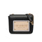Love Moschino Shoulder bags